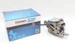 Gaźnik do STIHL 021, 023, 025, MS 210, MS 230, MS 250 - Farmer Tec
