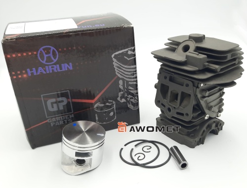 Cylinder do STIHL MS 231, MS 251 (44 mm) (nowa wersja)