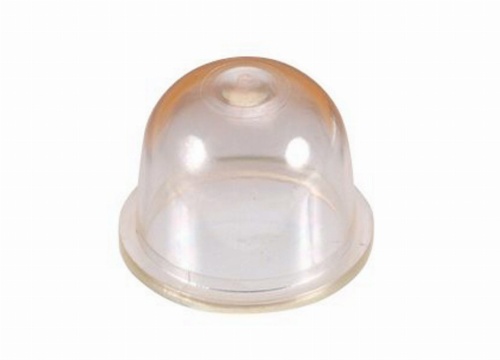 Pompka paliwa do gaźników WALBRO WA, WT, WYJ, WYK - oryginał 188-12