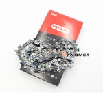 Łańcuch OREGON 33cm x 325 x 1.3 na 56 ogniw (95TXL056) - SpeedCut