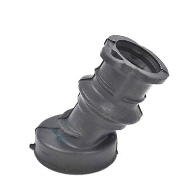 Łącznik gaźnika do STIHL MS 270, MS 280