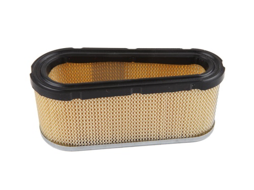 Filtr powietrza do Briggs &amp; Stratton 12 - 12,5 KM (wysoki) 493909