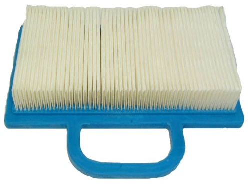 Filtr powietrza do Briggs &amp; Stratton INTEK 18-22 KM V-twin (499486)