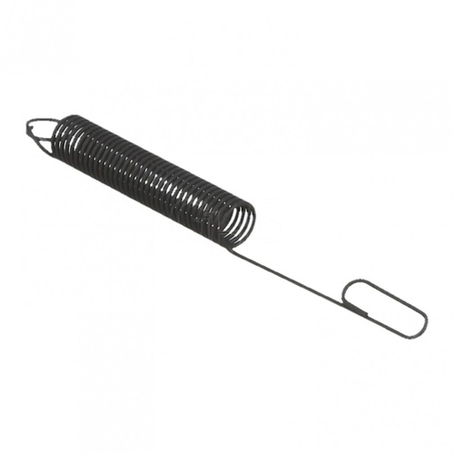 Sprężyna regulatora do Briggs &amp; Stratton Classic, Sprint (3,5 - 4,5 KM) - gruba 692211