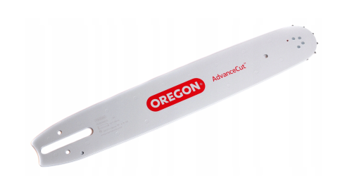 PROWADNICA OREGON 45 cm x 3/8 x 1.6 na 66 ogniw (183SFHD025)