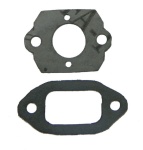 Zestaw uszczelek do STIHL FS 120, FS 200, FS 250, FS 300, FS 350