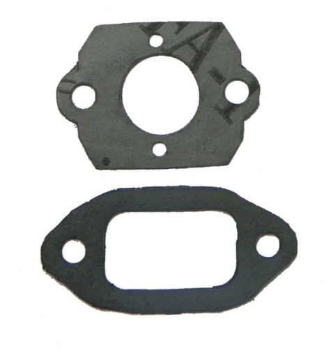 Zestaw uszczelek do STIHL FS 120, FS 200, FS 250, FS 300, FS 350