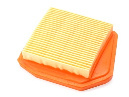 Filtr powietrza STIHL FS 240, FS 260, FS 360, FS 410, FS 460 - zamiennik