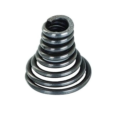 Amortyzator sprężynowy do pilarek chińskich NAC 45, 52, 4500, 5200