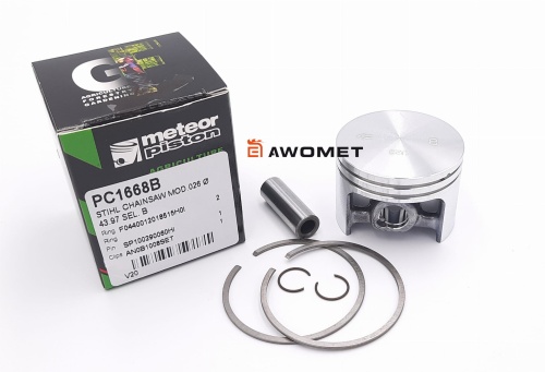 Tłok STIHL 026 METEOR.jpg
