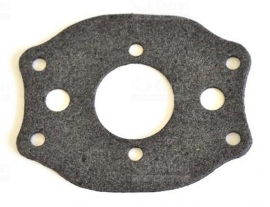 Uszczelka gaźnika Husqvarna 36, 41, 136, 137, 141, 142