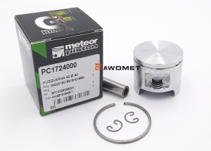 Tłok do Husqvarna 40 - 40mm METEOR (włoski)