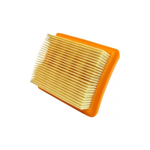 Filtr powietrza STIHL FS 120, 200, 250, 300, 350, 400, 450 - oryginał