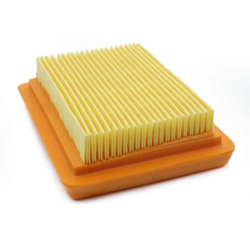 Filtr powietrza do STIHL FS 120, 200, 250, 300, 350, 400, 450 - zamiennik