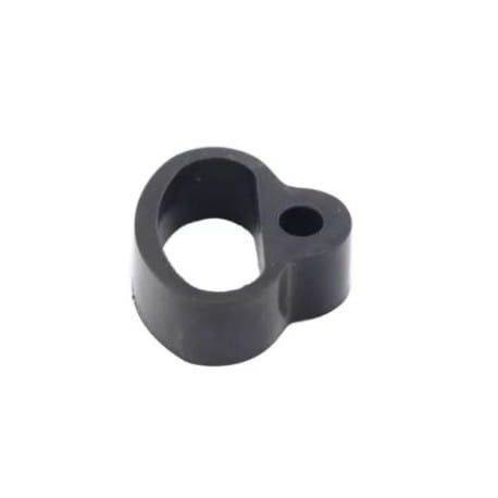 Łącznik gaźnika do kos STIHL FS 120, 200, 250, 300, 350, 400, 450, 480