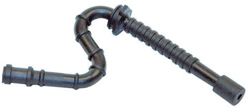 Przewód paliwa STIHL 029, 034, 036, 039, MS 290, MS 360, MS 390 - oryginał