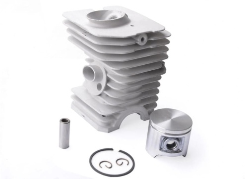 Cylinder do Husqvarna 240R, 245R (40 mm)