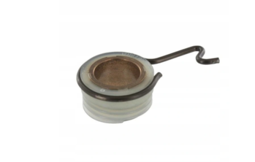 Napęd pompki olejowej - ślimak STIHL 017, 018, 023, 025, MS 170, MS 180, MS 230, MS 250 - oryginał