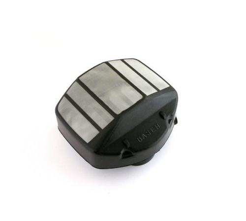 Filtr powietrza do HUSQVARNA 357XP, 359 - cienka siatka