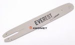 PROWADNICA EVEREST do STIHL 40 cm x 3/8 x 1.3 na 55 ogniw