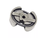 Sprzęgło do Husqvarna 36, 41, 136, 135, 137, 140, 141, 142, 235, 236, 240 - Partner 350, 351, 370, 390