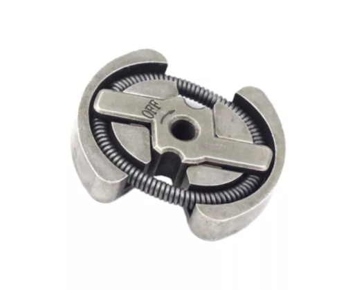 Sprzęgło do Husqvarna 36, 41, 136, 135, 137, 140, 141, 142, 235, 236, 240 - Partner 350, 351, 370, 390