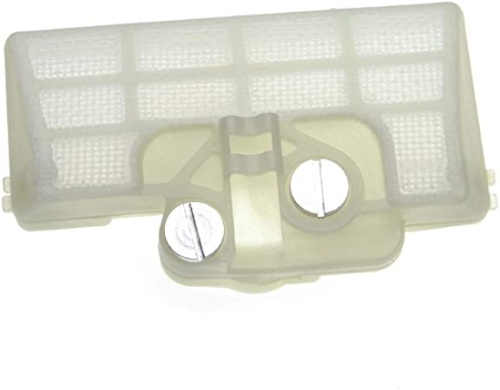 Filtr powietrza do STIHL 029, 039, MS 290, MS 310, MS 390