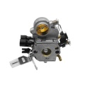 Gaźnik do STIHL MS 171, MS 181, MS 211 - zamiennik