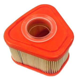 Filtr powietrza Briggs &amp; Stratton 800EXI, 850E, 875EXi, 875iS (597265)