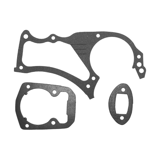 Zestaw uszczelek do Husqvarna 555, 560XP, 562XP - stary typ