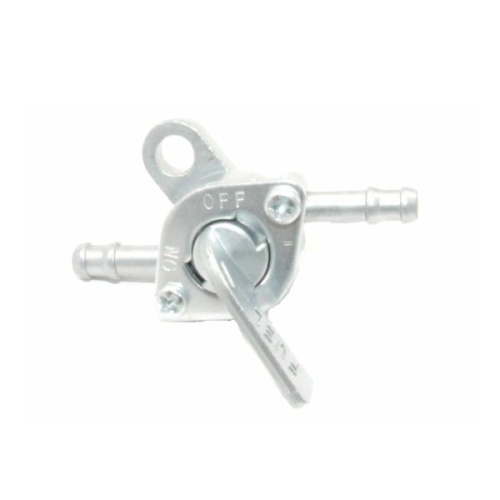 Kranik paliwa do HONDA GX 120, 140, 160, 200, 240, 340, 390