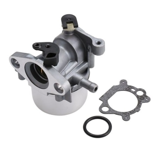 Gaźnik Briggs &amp; Stratton seria 600, Quantum, 5 KM, 6 KM - Ready Start - zamiennik
