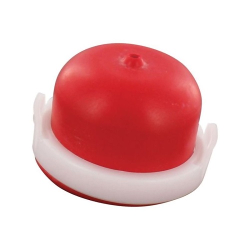 Pompka paliwa PRIMER do Briggs &amp; Stratton 450e, 500e, 550e - oryginał 594281