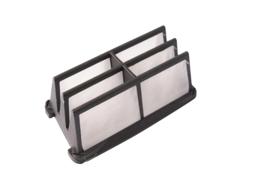 Filtr powietrza do HUSQVARNA 40, 45, PARTNER 400