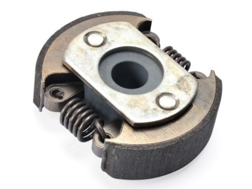 Sprzęgło WACKER WM 80 (BS 500, BS 50, BS 600, BS 60, BS 700, BS 70)