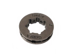 Kółko pływające 325"x7Z do STIHL 026, 028, MS 260, MS 261, MS 270, MS 271, MS 280 - oryginał