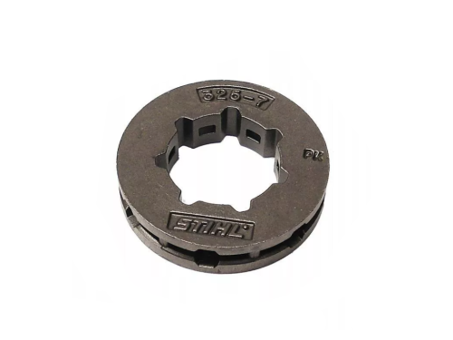 Kółko pływające 325"x7Z do STIHL 026, 028, MS 260, MS 261, MS 270, MS 271, MS 280 - oryginał