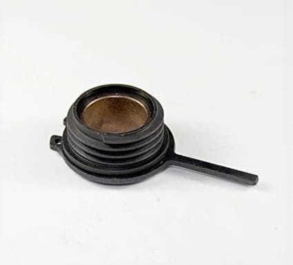 Napęd pompki olejowej - ślimak do STIHL 026, MS 260, MS 261 - oryginał