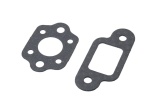 Zestaw uszczelek do STIHL 021, 023, 025, MS 210, MS 230, MS 250