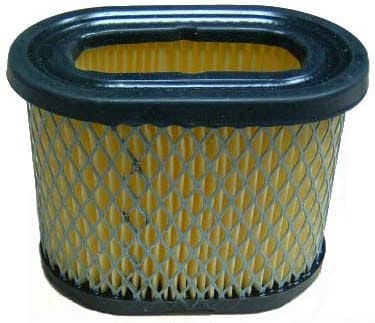 Filtr powietrza do Briggs &amp; Stratton INTEK 5 - 6.5 KM (498596)