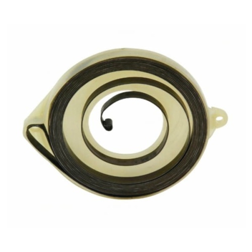 Sprężyna rozrusznika do Husqvarna 340, 345, 346, 350, 351, 353, 357, 359