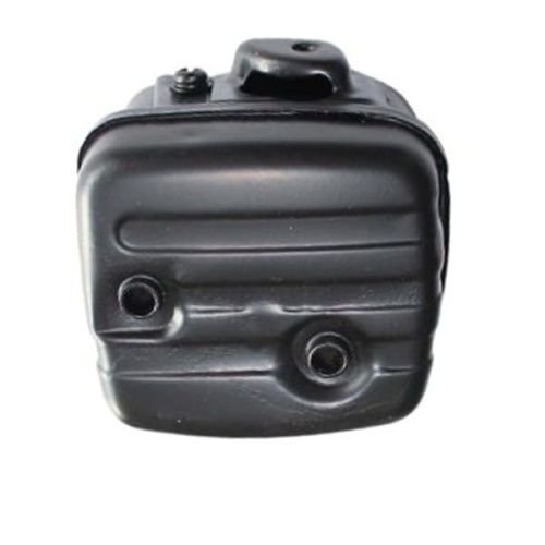 Tłumik do Husqvarna 340, 345, 346XP, 350, 351, 353