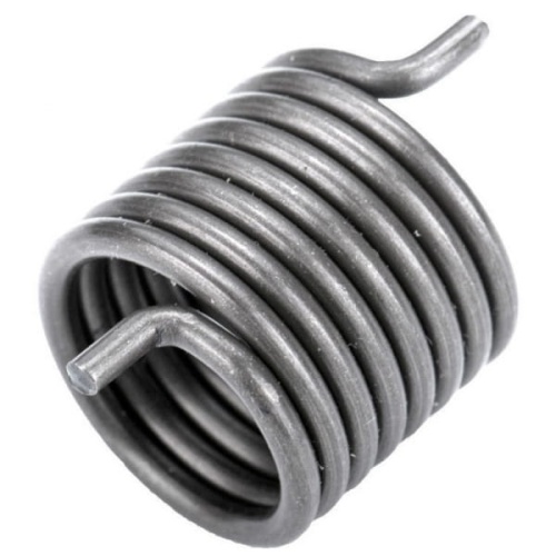 Sprężyna rozrusznika mała do Husqvarna 340, 345, 350, 445, 450