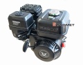 Silnik ZONGSHEN GB200