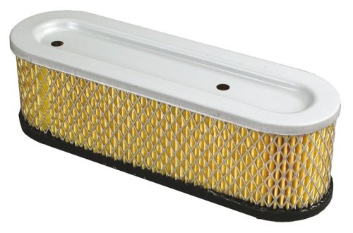 Filtr powietrza do Briggs &amp; Stratton 10-12KM - 399806, 491519