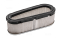 Filtr powietrza do Briggs &amp; Stratton 8-12 KM (niski) - 493910