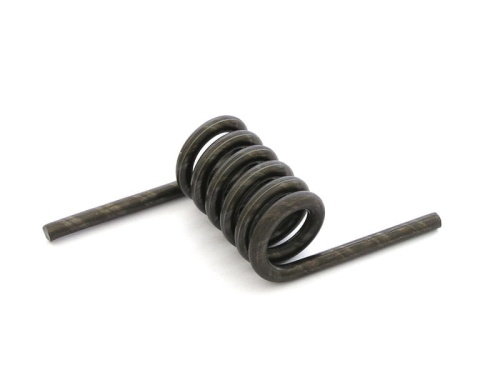 Sprężyna powrotna ramienia ostrzałki Tecomec COMPACT, OREGON 32653, Cedrus 230, Hecht