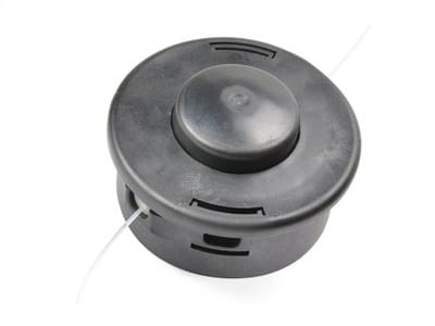 Głowica żyłkowa STIHL FS 300, FS 350, FS 400, FS 450, FS 480, FS 260, FS 310, FS 360, FS 410, FS 460 (12x1.5) - zamiennik AutoCut 40-2