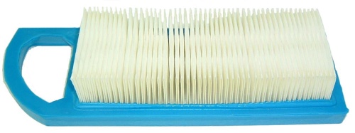 Filtr powietrza do Briggs &amp; Stratton INTEK AVS 15-19 KM (697014)