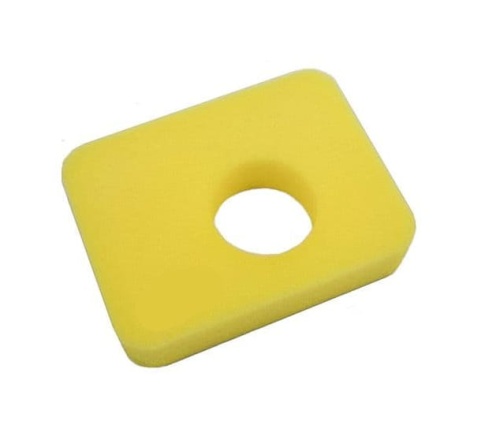 air-filter-foam-briggs-and-stratton-450e-500e-series-engine-part-799579-25346-p.jpg